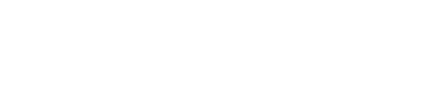 Logo Editorial Mingeneros